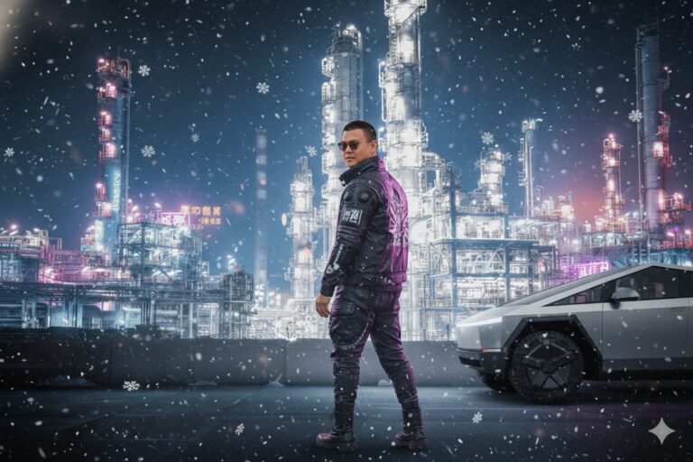 Google+的社会化之路